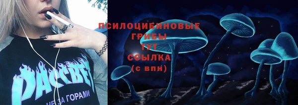 альфа пвп Осинники
