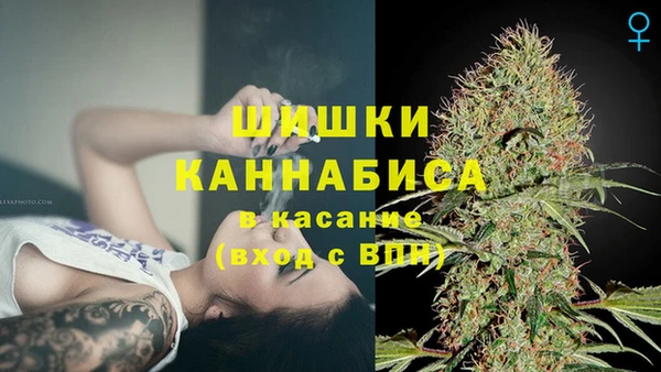 спайс Осташков