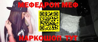 гидропоника Тара