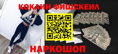 гидропоника Тара