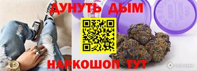 спиды Тверь