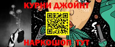 гидропоника Тара