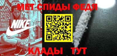 гидропоника Тара